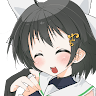 Fio Chromeheart's avatar