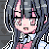 uchu's avatar