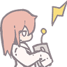 ねむけ