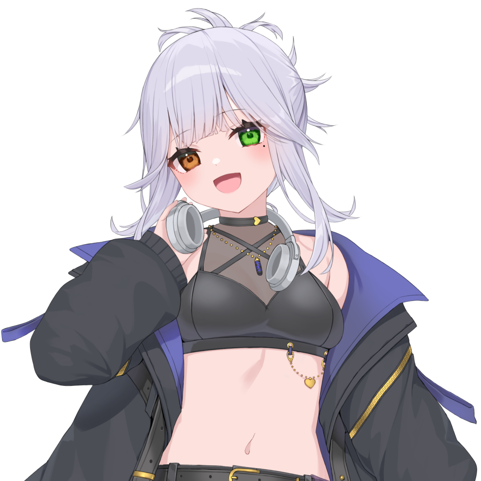 雅乃つむぎ
