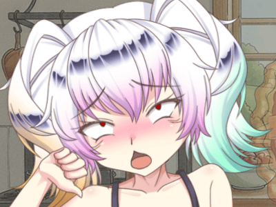 ×スガキクッキングのサムネイル