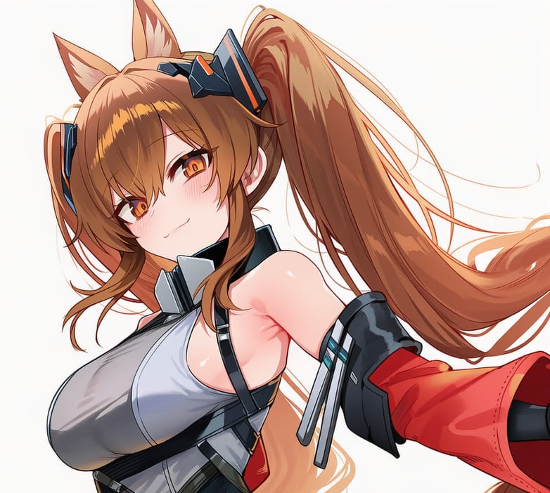 ギルベルタ　NTR　ブロック崩しのサムネイル
