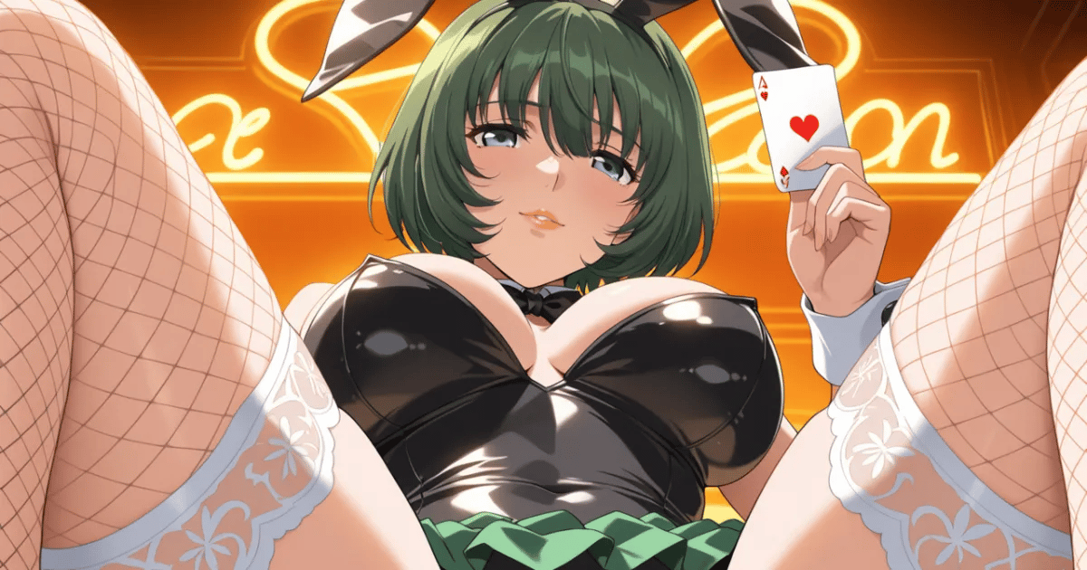 目押しスロット＆対戦数当てゲームのサムネイル