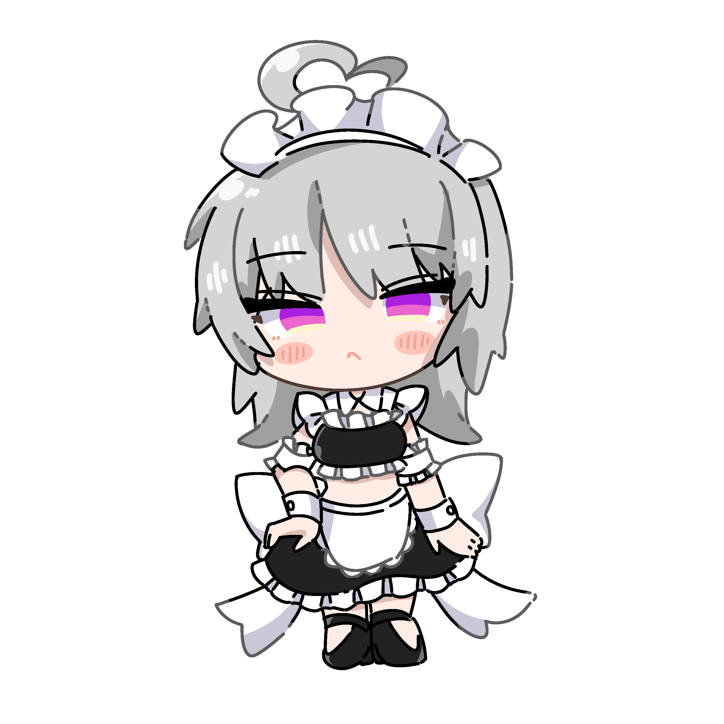 りぺあら's avatar